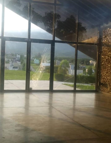 Terreno En Venta En Loma Linda Country