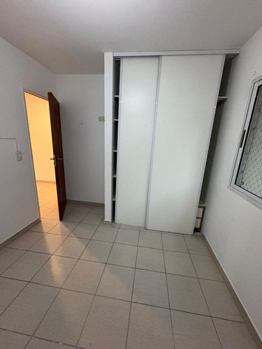 Departamento En Alquiler En Sáenz Peña