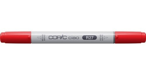 Marcadores Plumones Copic Ciao Todos Los Colores