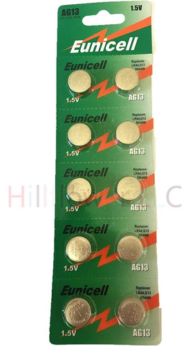 Maxsale 100 pcs Ag13 lr44 357 bateria A76 l1154