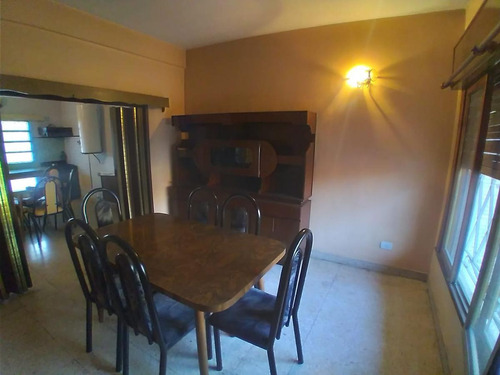 Imagen 3 de 17 de Casa En Don Torcuato 3 Ambientes Con Gran Parque A 3 Cuadras De Ruta 202