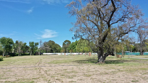 Imagen 25 de 30 de Terreno - Las Lomas-san Isidro