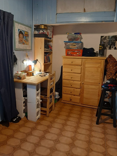 Imagen 22 de 27 de Casa En Lindo Barrio En Luis Guillón