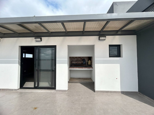 Venta Monoambiente A Estrenar Caseros Centro