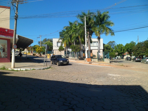 Imagem 14 de 14 de Jaboticatubas - Mg - Financie Este Lote 388m² No Bairro Monte Das Palmeiras A 2km Do Centro.