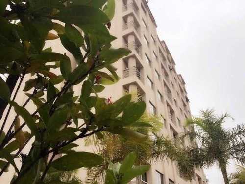 Imagem 4 de 15 de Studio Com 1 Dormitório Para Alugar, 28 M² Por R$ 1.150,00/mês - Campo Belo - São Paulo/sp - St0049