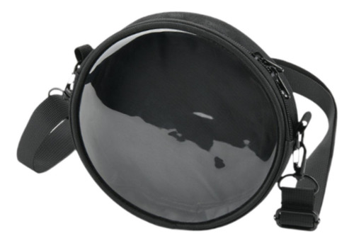 Estuche Para Reproductor De Cd Bolso Para Reproductor De Cd