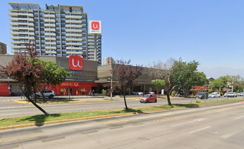 Piso José Domingo Cañas A1 - 2d + 2b