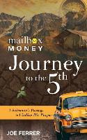 Libro Journey To The Fifth : A Salesman's Passage To Find...