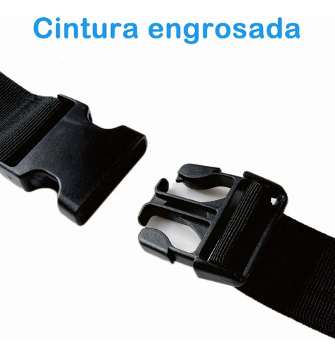 3pz Banderas Cintas Cinturon Para Tocho Flag Tochito Bandera
