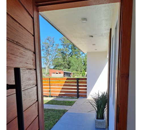 Jm Se Vende Preciosa Casa