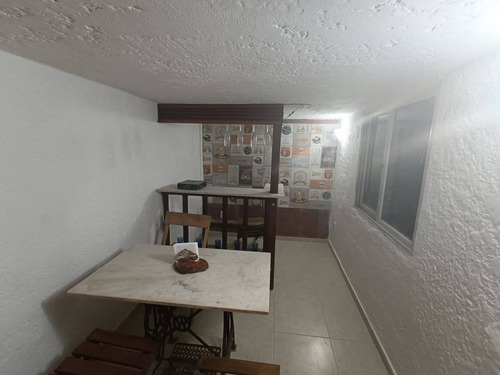 Se Vende Gran Casa En Soca, A 9 Km De Balneario La Floresta