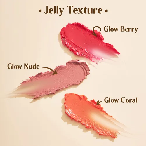 Set De Bálsamo Labial Make.crema Hidratante Vegana Para Labi