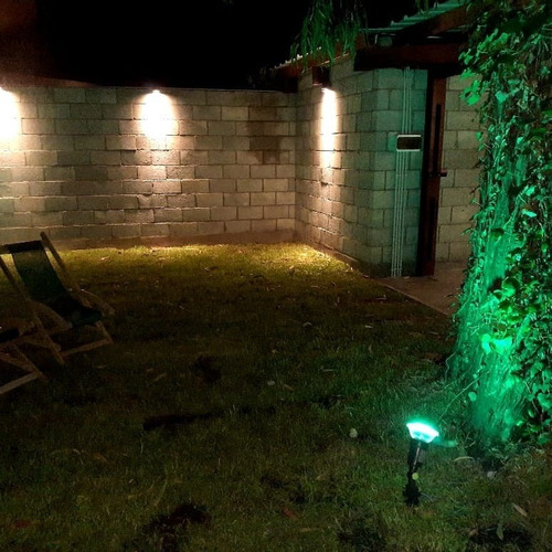Imagen 7 de 14 de Bosque Peralta Ramos Monoambiente Alquiler Temporario