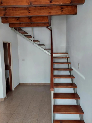 Complejo De Departamentos En Venta - 1 Dormitorio 1 Baño - Cochera - 150mts2 - Azul