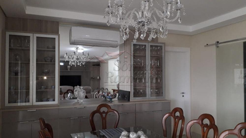 Apartamentos - Ref: V15710