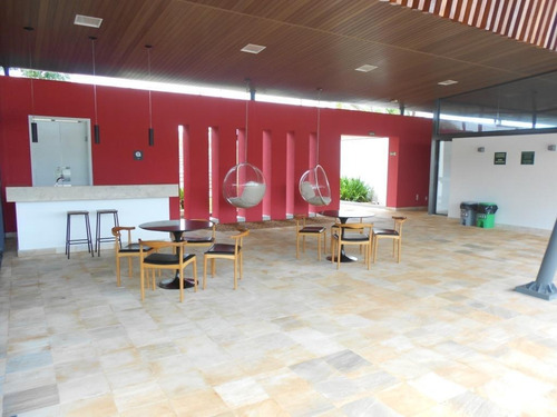 Imagem 26 de 30 de Terreno À Venda, 360 M² Por R$ 260.000,00 - Santa Rosa - Piracicaba/sp - Te1210
