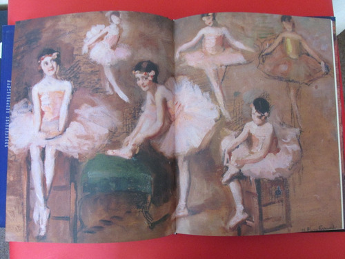Catalogo La Pintura En Chile Coleccion Ji-sang Song Firmado (Usado)