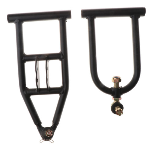 Kits De Suspensión De Go Kart Piezas De Go Kart Kit