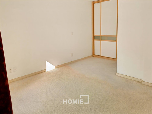 Imagen 8 de 12 de Increíble Departamento 2 Hab. En Roma Sur, Cuauhtémoc, 69507