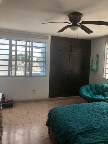 Imagen 28 de 30 de ¡¡venta!! Casa De 3 Habitaciones En Miraflores, Mérida.