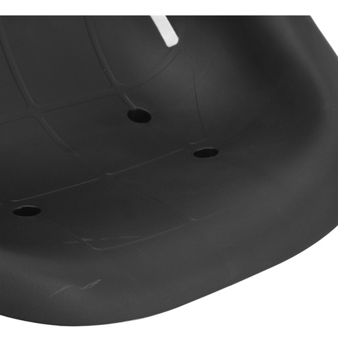 Q Sillín De Asiento Para Karts Cómodo Y Ergonómico