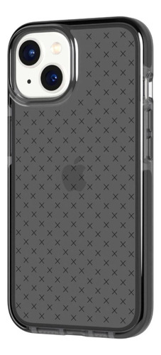 Genérica iPhone Funda, Protector Uso Rudo, Case
