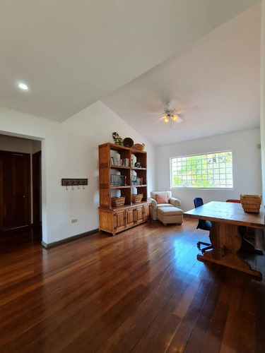 Imagen 9 de 13 de 128323 Anthony Marquez 0424-4338703 Venta Casa Guataparo
