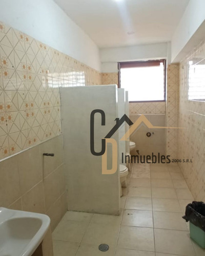 Imagen 10 de 10 de Se Alquila Local Nivel Mezanina En Residencias Boyaca Cagua Carretera Nacional Cagua La Villa
