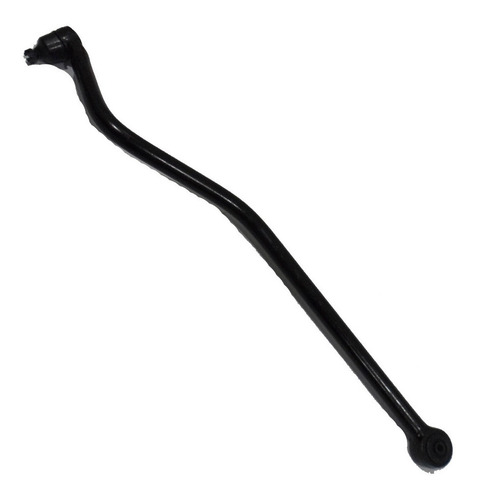 Imagen 1 de 10 de Barra Track Bar Delantera Jeep Grand Cherokee 93-98 Wg Mopar