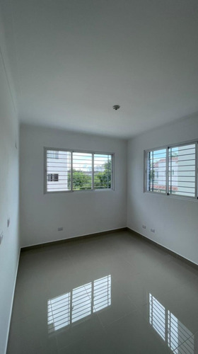 Imagen 16 de 20 de Se Renta Apartamento (se Alquila)