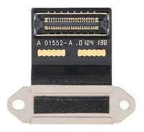 Comprar Cable Flex Lvds Pantalla Para Macbook Pro 13 M1 A2338 2020