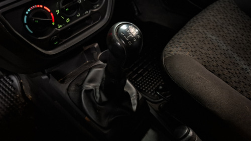 Ford Ka 1.0 Fly Viral