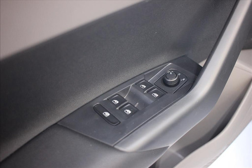 Polo 1.0 Automatico 2021 (1769871760)
