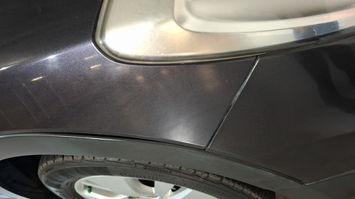 Suzuki S-Cross 1.6 GL CVT