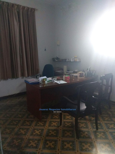 J.s Local Comercial En Goes