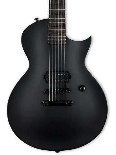 Ltd ec cobweb deals