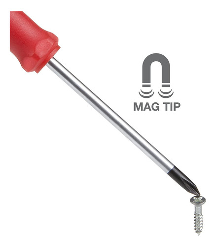 Juego De Destornilladores De Precision 9 Piezas Ergonomicos