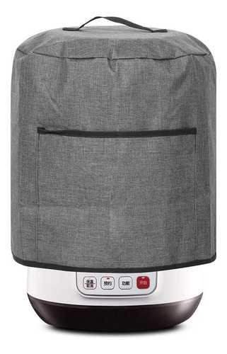 Funda Antipolvo Crystally-air Freyer Kitchen A
