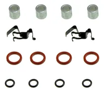 Comprar Kit Herrajes De Caliper Riviera 1979 1980 1981 1982 1983