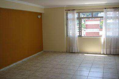 Imagem 21 de 30 de Apartamento Com 5 Dorms, José Menino, Santos - R$ 700 Mil, Cod: 5908 - V5908