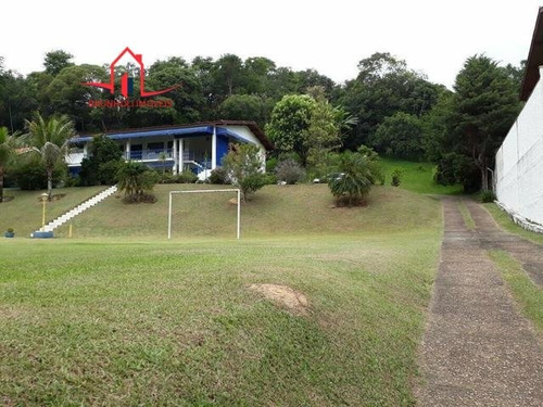 Imagem 8 de 19 de Casa A Venda No Bairro Loteamento Capital Ville Em Jundiaí - 3221-1