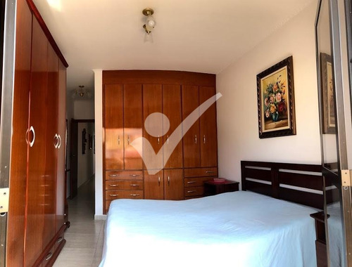 Imagem 16 de 30 de Casa À Venda Em Jardim Textil - Ca002728