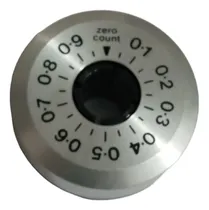 Comprar  Contra Peso Toca Disco Gradiente Spect87 B25 B20 Ds20 Ds40 