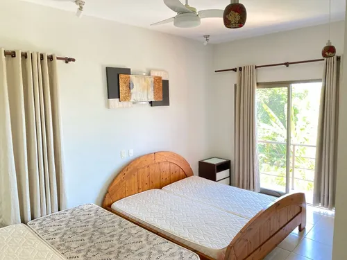 Casa A Venda Em Ubatuba Sp