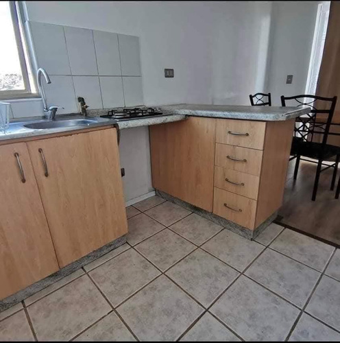 Se Vende Depto Vista Al Mar 1 Dormitorio A 5 Minutos Centro