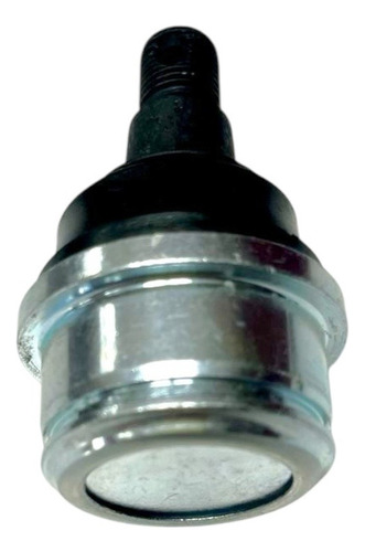 Rótulas Kit Honda Trx420 Trx450 Trx500 Trx520 Trx650 Trx680