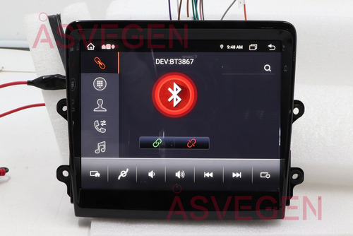 Zk Compatible Estereo Para Porsche 718 Bosxter Cayman