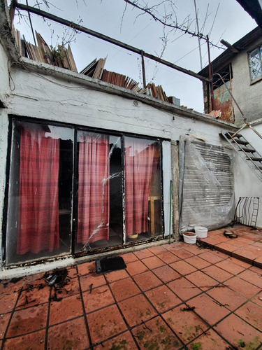 Imagen 8 de 12 de Inmobiliaria Rias Altas Vende Muy Linda Casa Entregando U$s 45.000 Y Cuotas