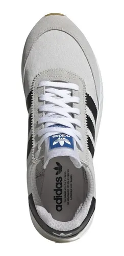 Zapatillas adidas Originals Hombre I-5923 / The Brand Store